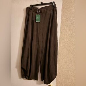 Women’s Brown Pants